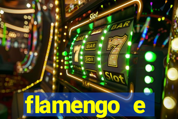 flamengo e fortaleza futemax